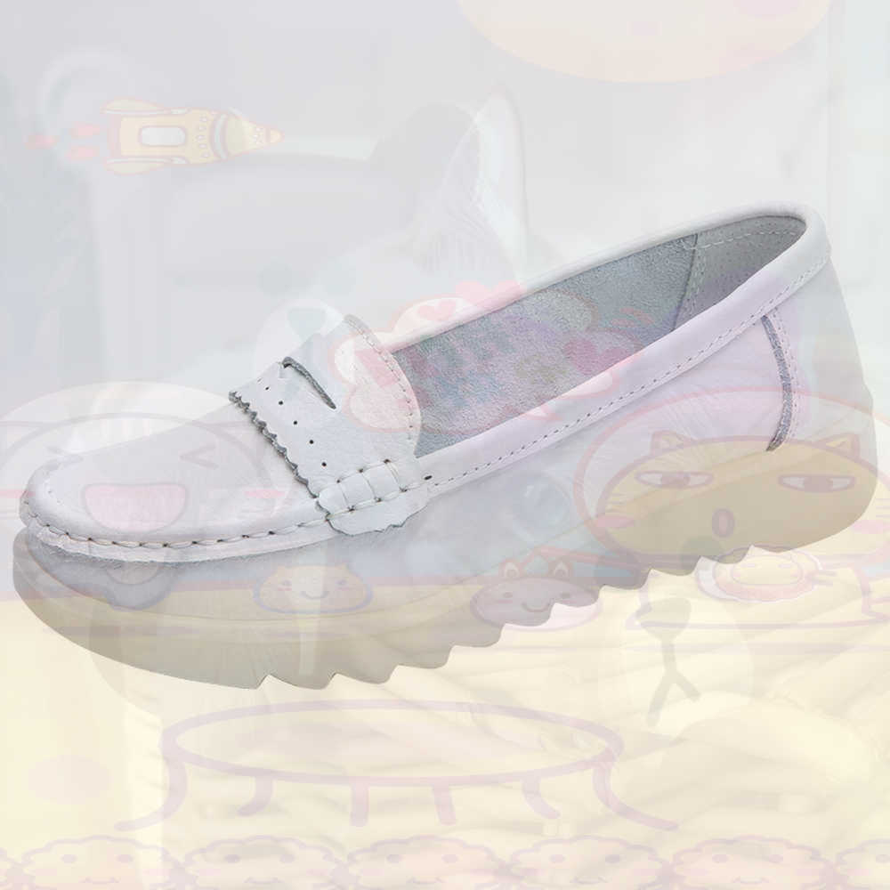 Second Hand Men'S Formal Wear - Mocassin conduite baskets pour adolescents skateboard