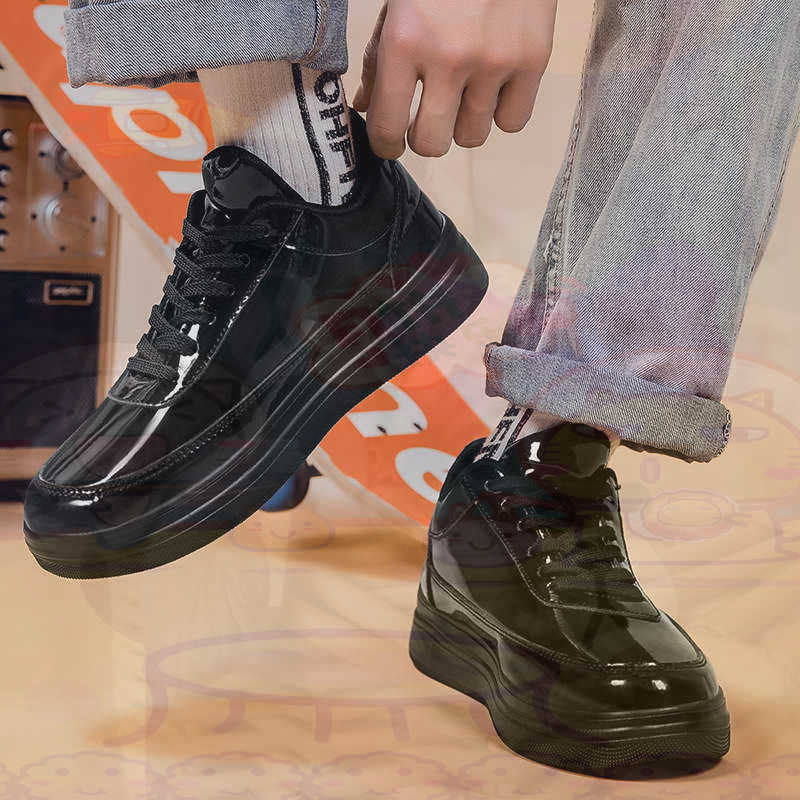Second Hand Men'S Formal Wear - Bottes taille 33 Tennis chaussures pour