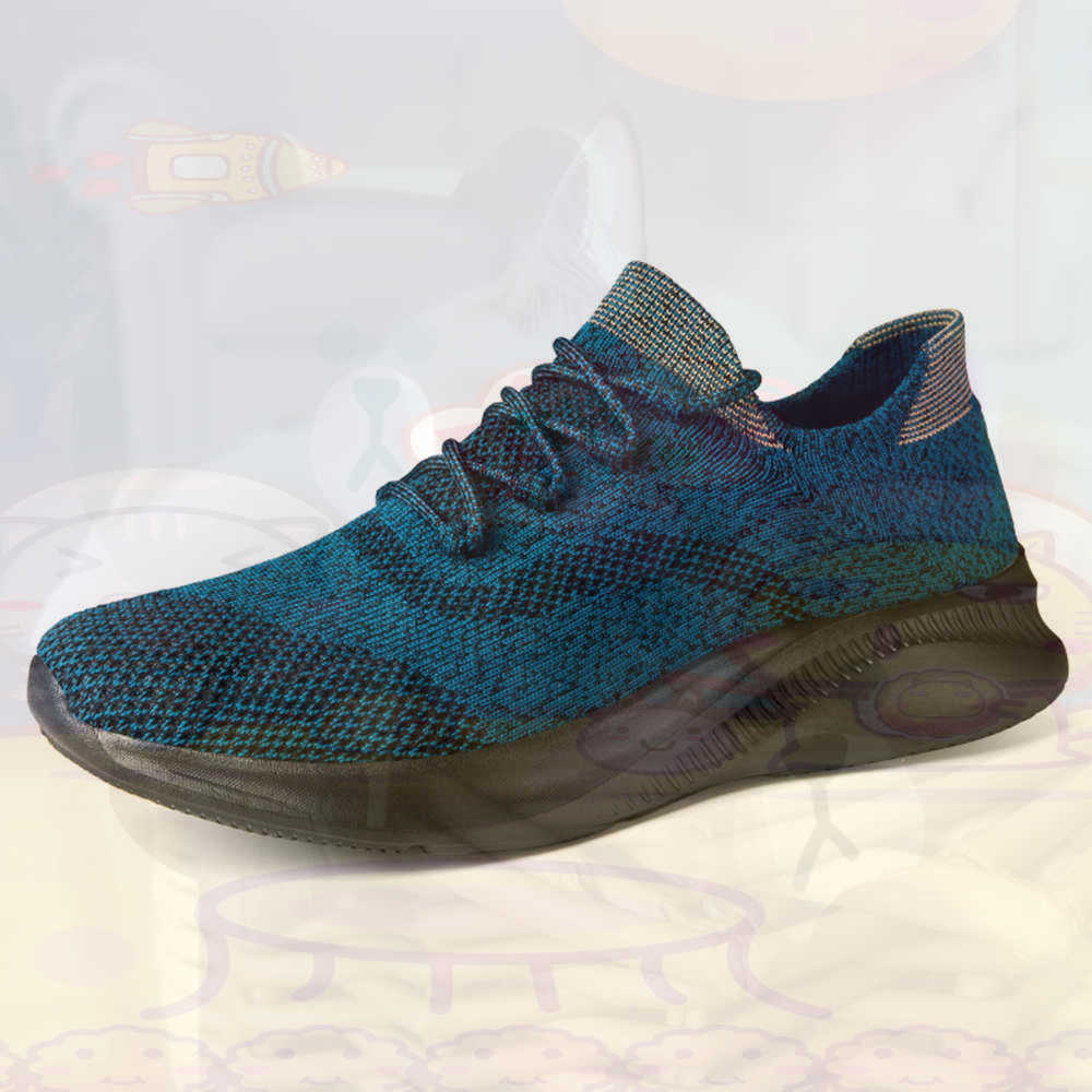 Second Hand Men'S Formal Wear - Numéro 41 fond souple chaussures de