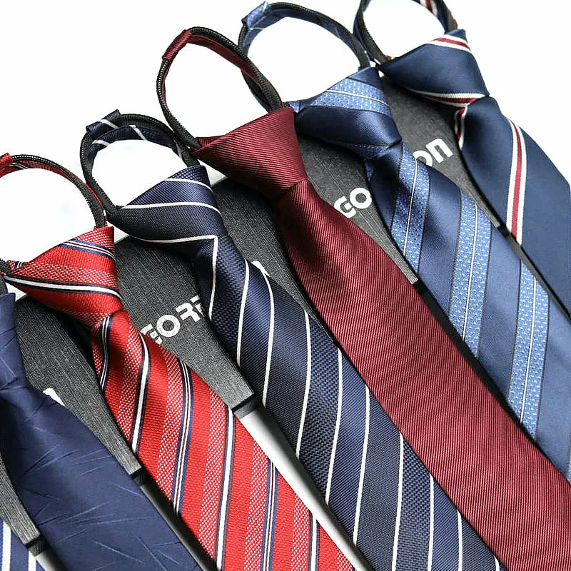 Formal Wear Men H&M - 48*6 Cm hommes cravate affaires robe