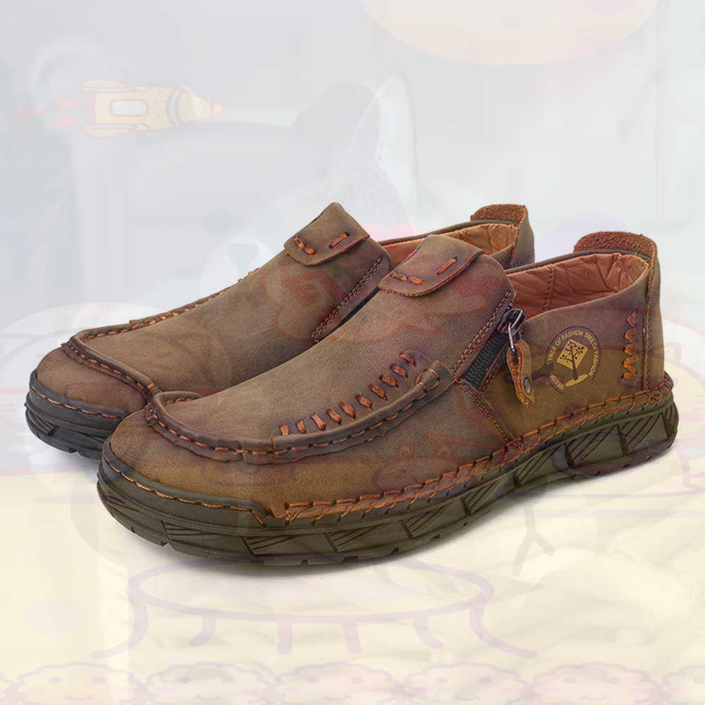 Second Hand Men'S Formal Wear - Petits chiffres conduisant les meilleures baskets