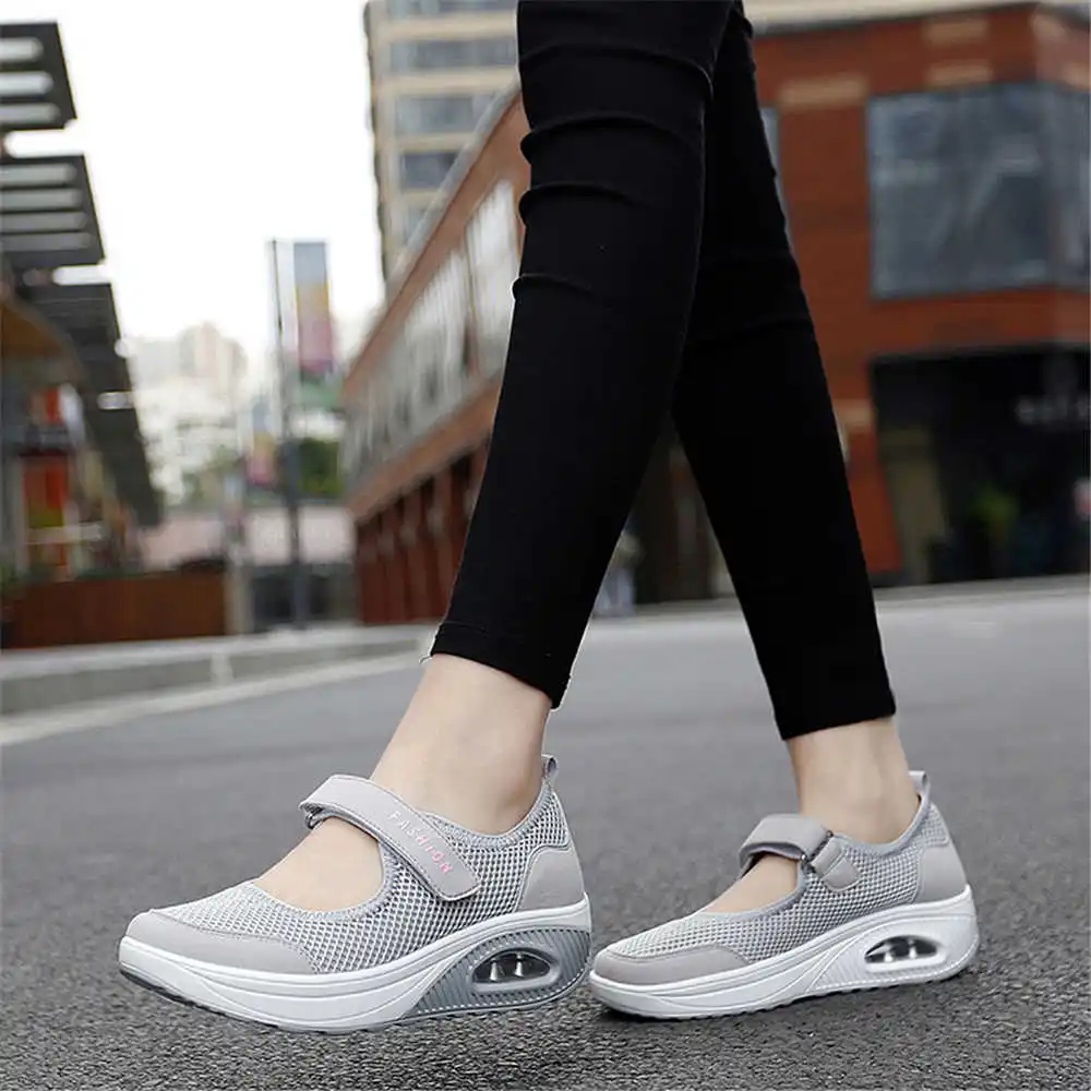 Second Hand Men'S Formal Wear - Baskets Colorées Demi-Saison pour Homme, Patins