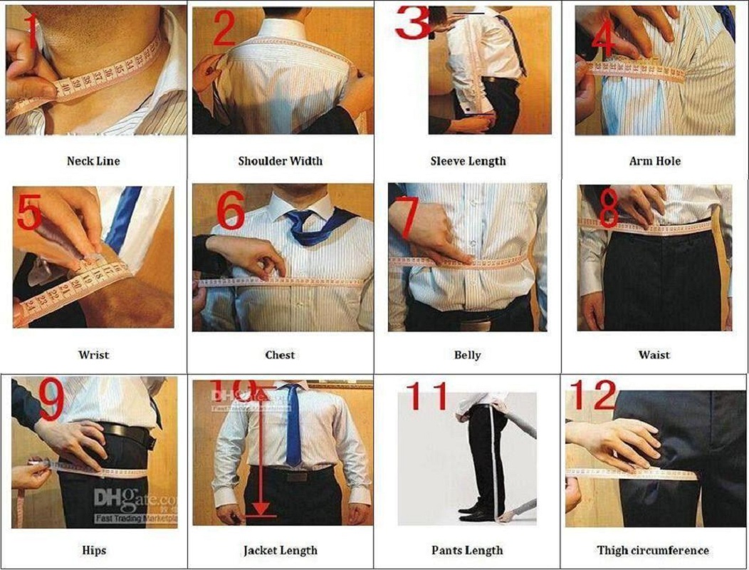 Costumes pied-de-poule pour ho - Men'S Vintage Formal Wear avis et prix