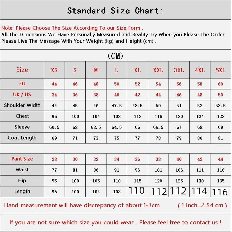 Costumes pied-de-poule pour ho - Men'S Vintage Formal Wear avis et prix