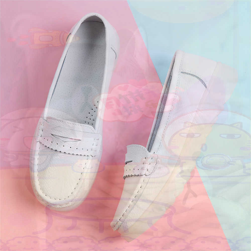 Mocassin conduite baskets pour - Second Hand Men'S Formal Wear avis et prix