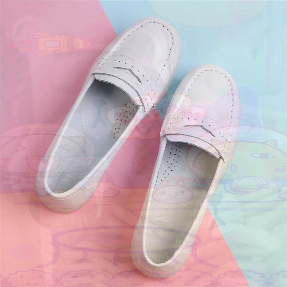 Mocassin conduite baskets pour - Second Hand Men'S Formal Wear avis et prix