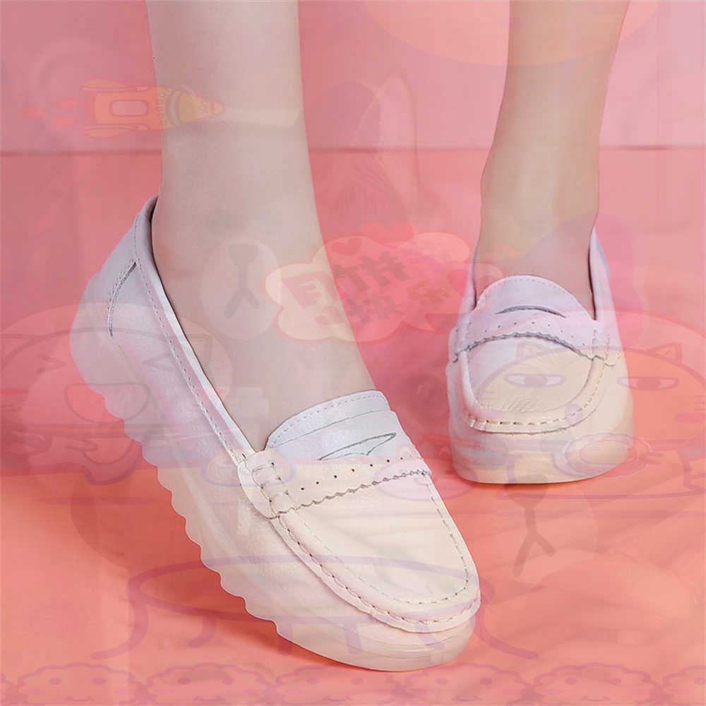 Mocassin conduite baskets pour - Second Hand Men'S Formal Wear avis et prix