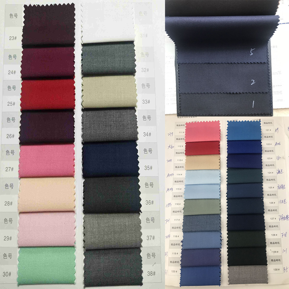 Dernière conception Double bou - Men Formal Wear Pants avis et prix