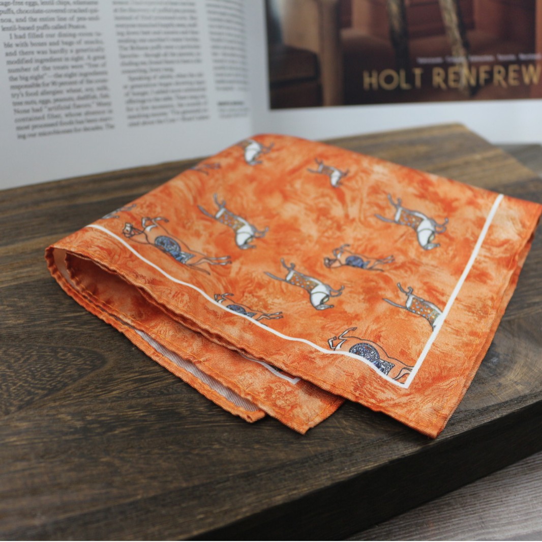 Pochette de costume vintage im - Formal Wear Men H&M avis et prix