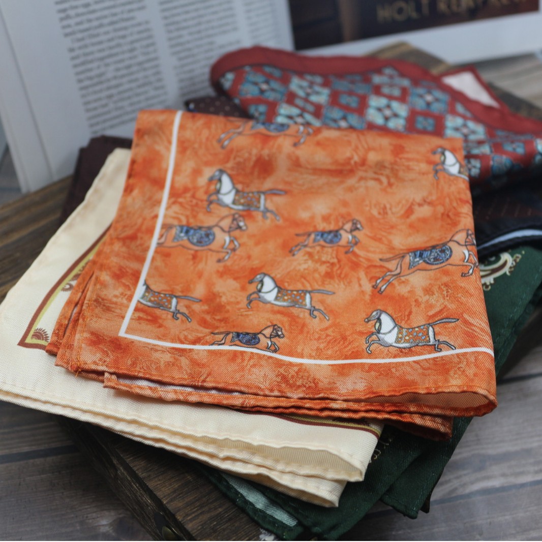 Pochette de costume vintage im - Formal Wear Men H&M avis et prix