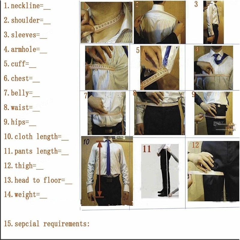 Ensemble de costume 2 pièces p - Formal Wear For Men Yellow avis et prix