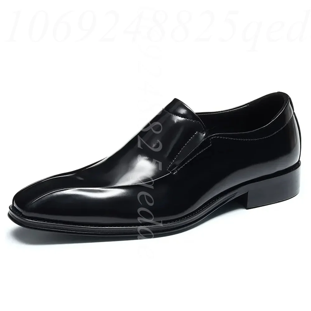 Chaussures Oxford pour hommes  - Men'S Vintage Formal Wear avis et prix