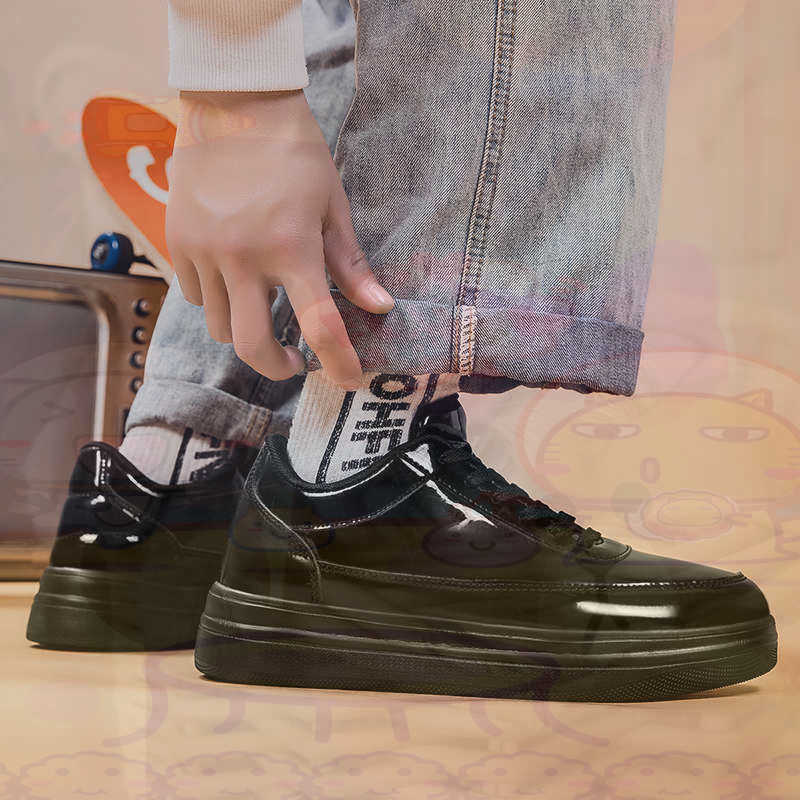 Bottes taille 33 Tennis chauss - Second Hand Men'S Formal Wear avis et prix