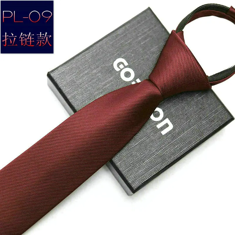48*6 Cm hommes cravate affaire - Formal Wear Men H&M avis et prix