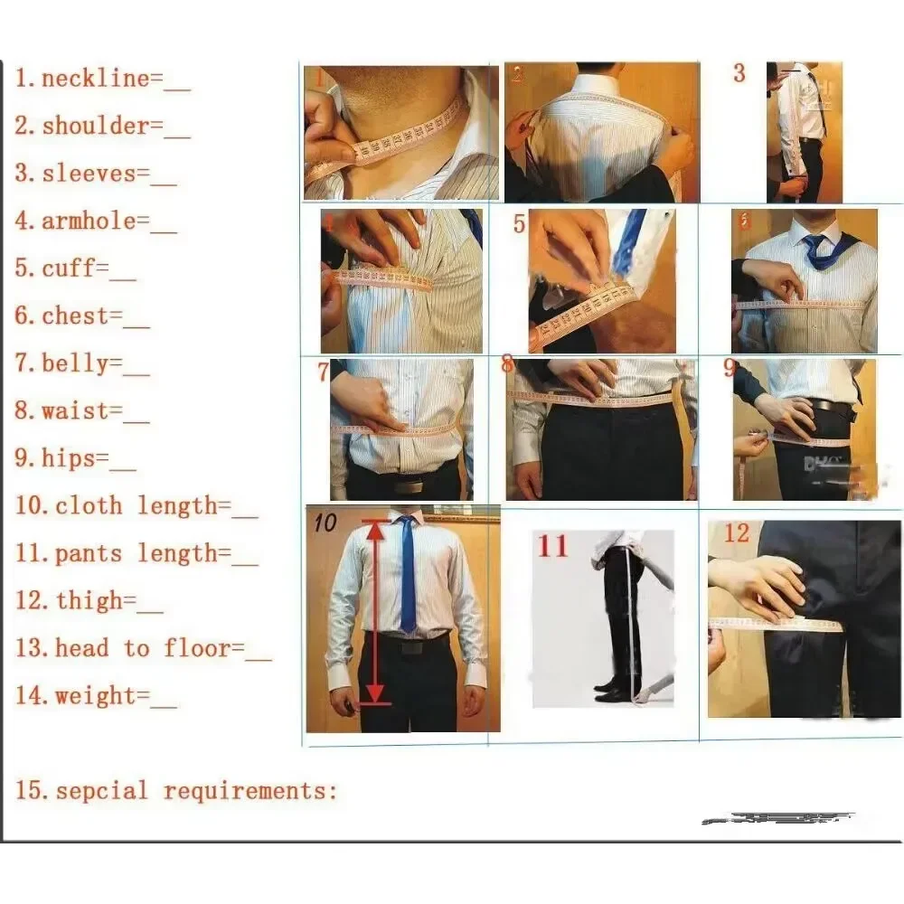 Costume Homme Tendance, Smokin - Men Formal Wear Sale avis et prix