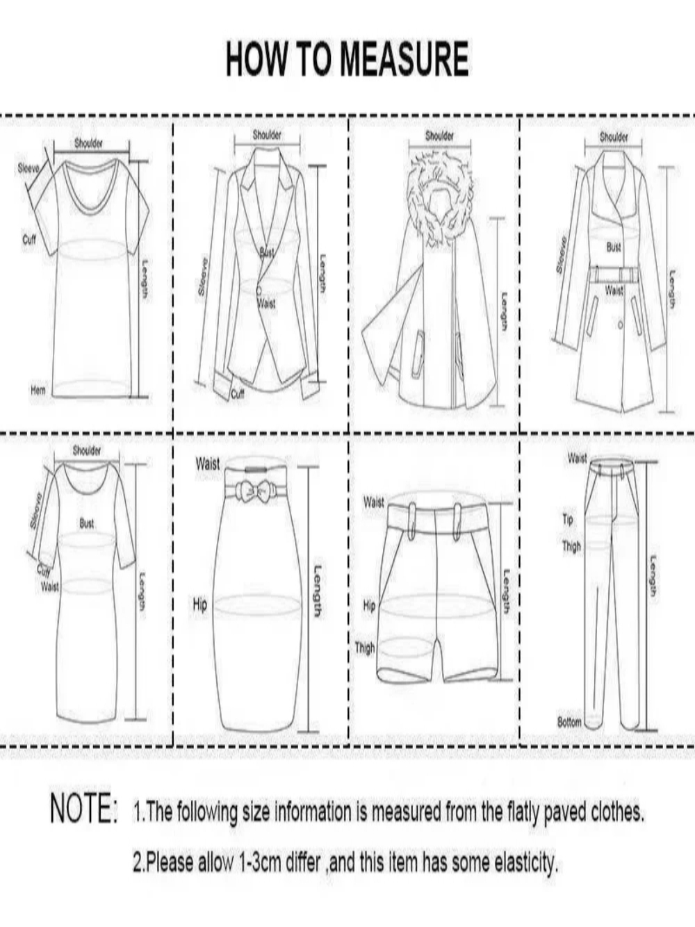 Costume formel rayé bleu pour  - Men Formal Wear Sale avis et prix