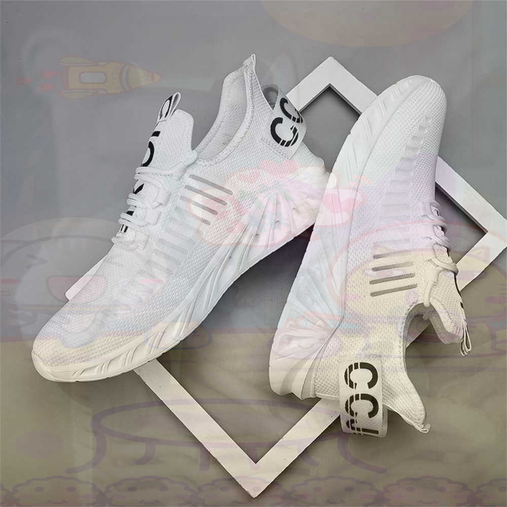 Automne-printemps numéro 46 ho - Second Hand Men'S Formal Wear avis et prix