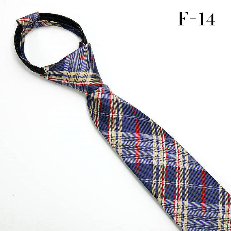 Uniforme Formel de la raq Sвpo - Formal Wear Men H&M avis et prix
