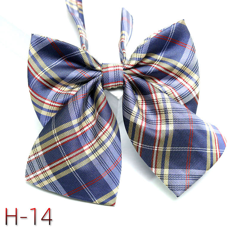 Uniforme Formel de la raq Sвpo - Formal Wear Men H&M avis et prix