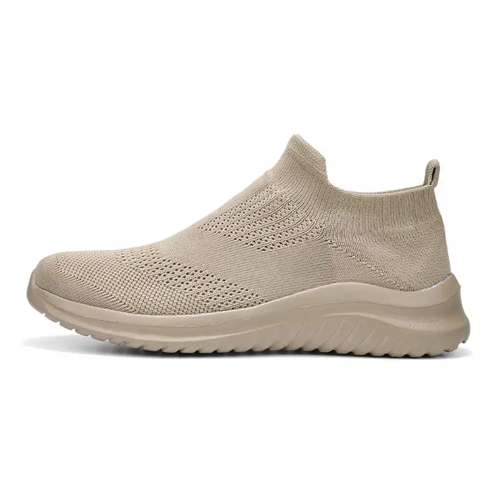 Chaussures de tennis souples p - Formal Wear For Men Yellow avis et prix