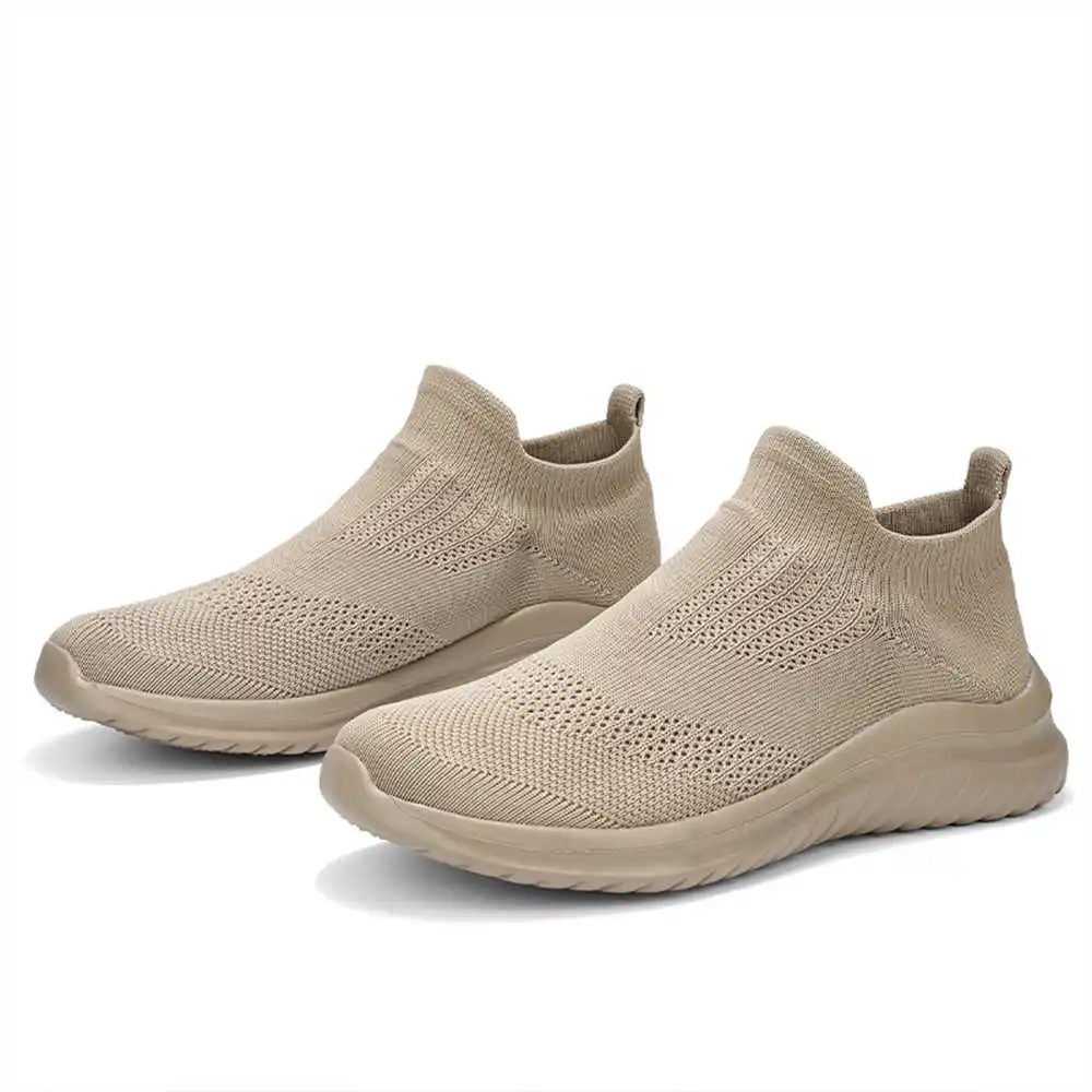 Chaussures de tennis souples p - Formal Wear For Men Yellow avis et prix