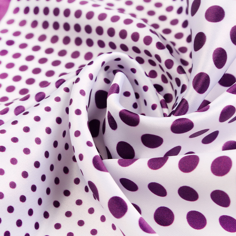 Mouchoir Paisley Artificiel po - Pocket Square Set avis et prix