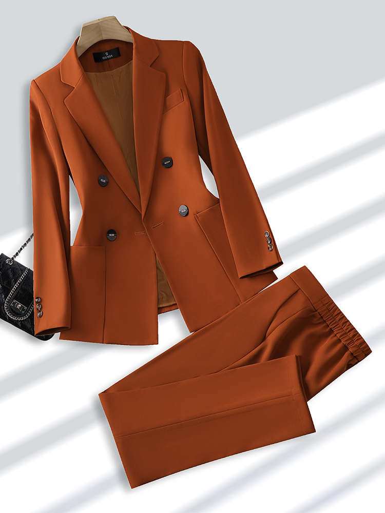 Blazer et pantalon formel pour - Men Formal Wear Pants avis et prix
