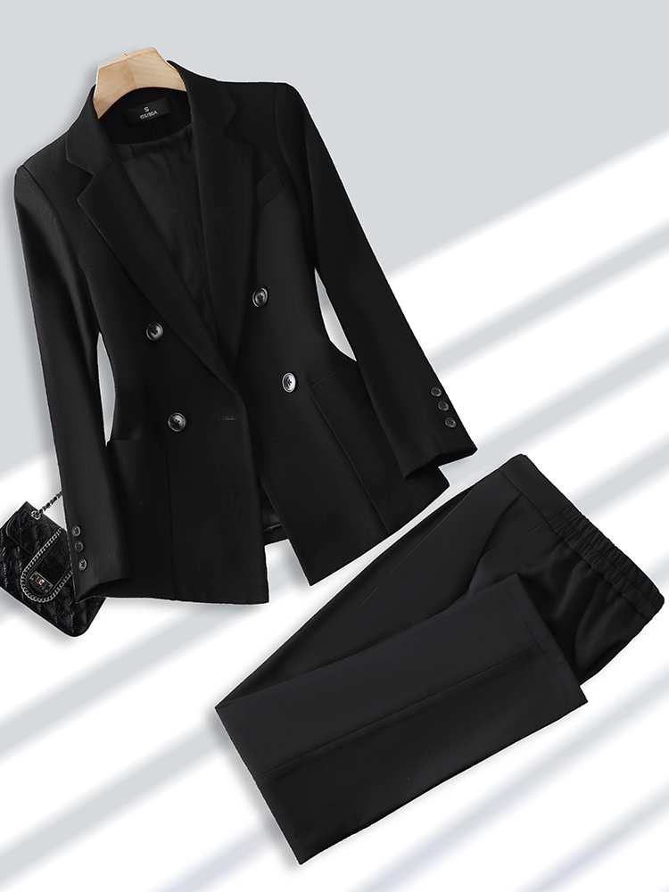 Blazer et pantalon formel pour - Men Formal Wear Pants avis et prix