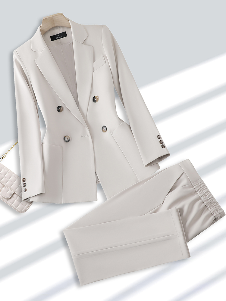 Blazer et pantalon formel pour - Men Formal Wear Pants avis et prix