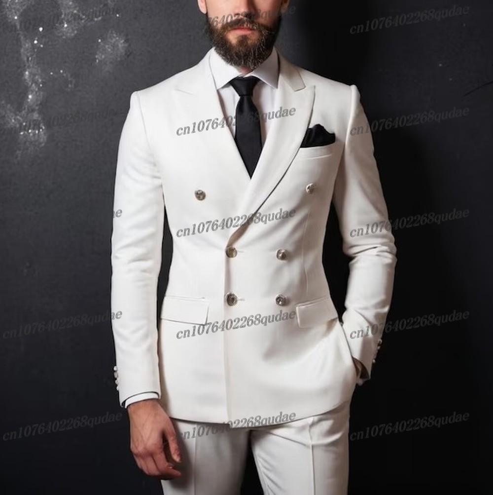 Costume jaune pour hommes, pou - Formal Wear For Men Yellow avis et prix