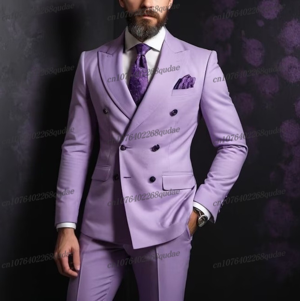 Costume jaune pour hommes, pou - Formal Wear For Men Yellow avis et prix