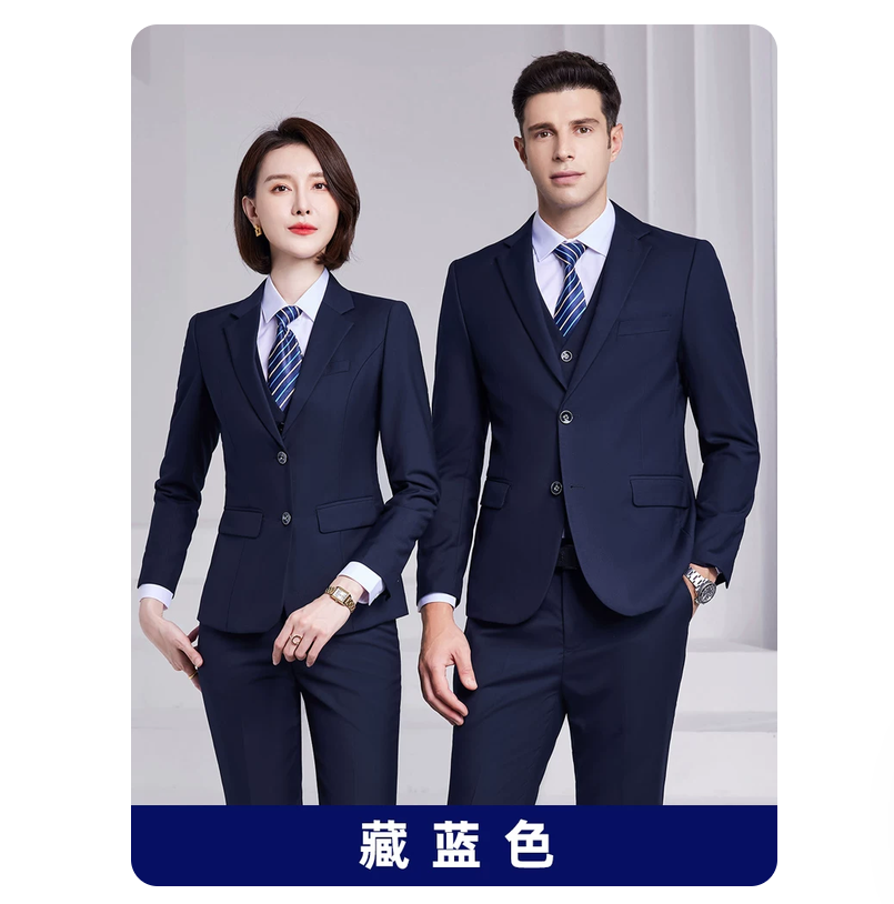 Costumes d'affaires pour femme - Men Formal Wear Sale avis et prix