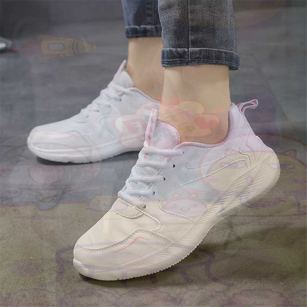 35-40 numéro 42 Cool baskets p - Second Hand Men'S Formal Wear avis et prix