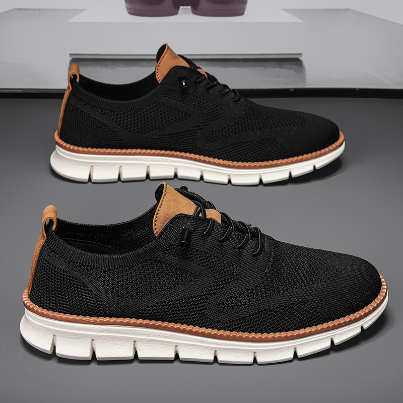 Chaussures décontractées pour  - Men Formal Wear Sale avis et prix