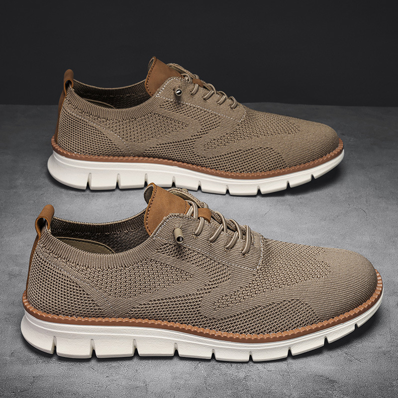 Chaussures décontractées pour  - Men Formal Wear Sale avis et prix