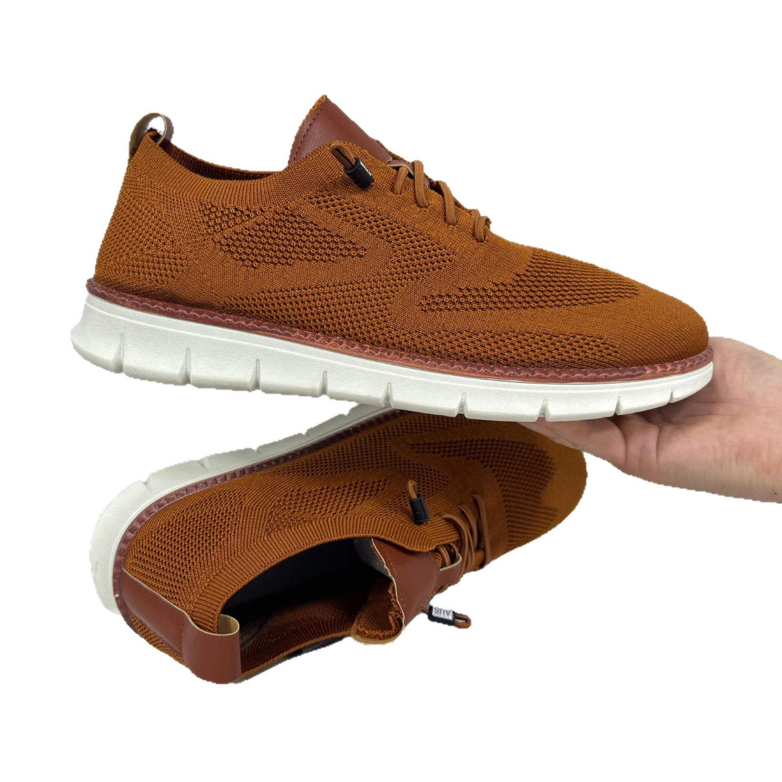 Chaussures décontractées pour  - Men Formal Wear Sale avis et prix