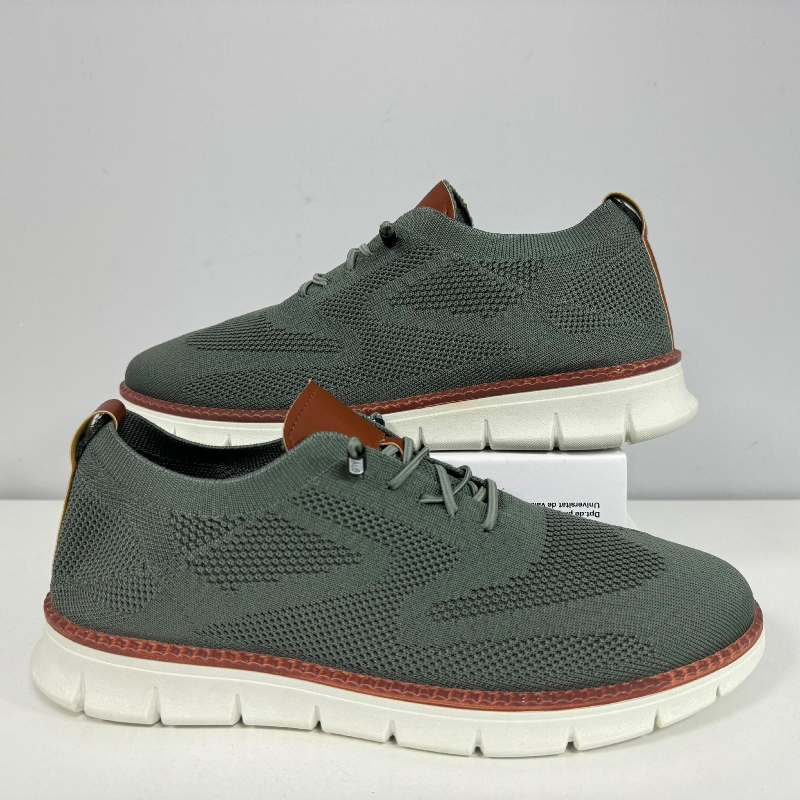Chaussures décontractées pour  - Men Formal Wear Sale avis et prix