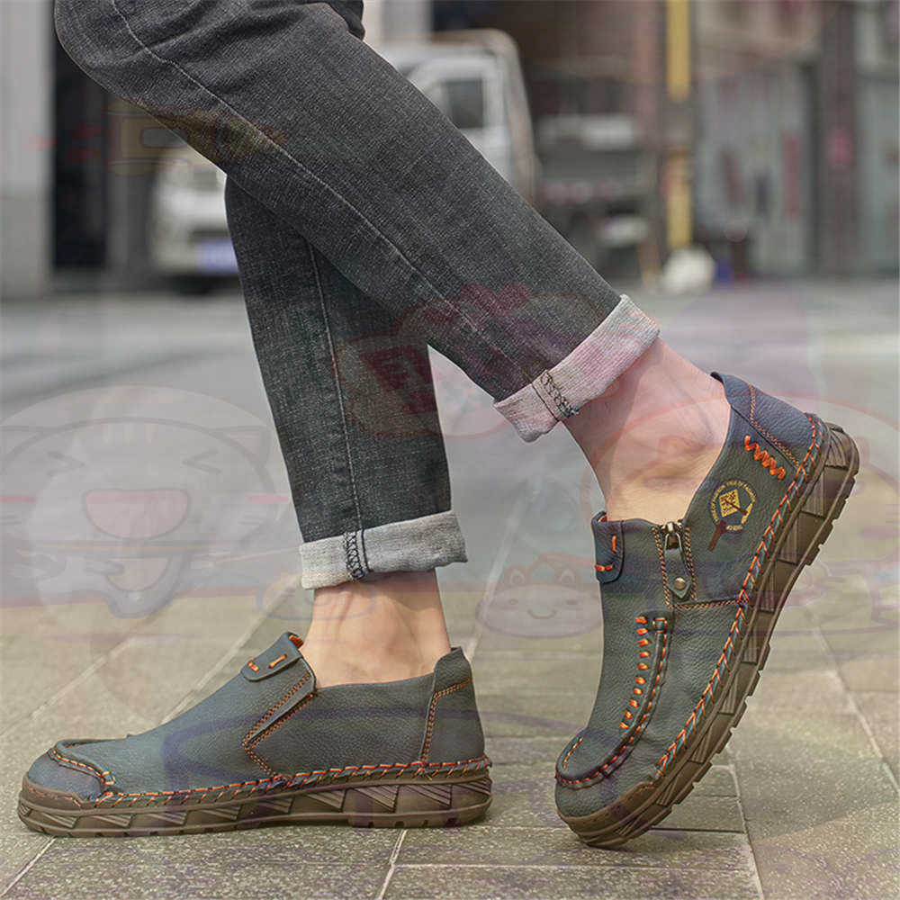 Petits chiffres conduisant les - Second Hand Men'S Formal Wear avis et prix