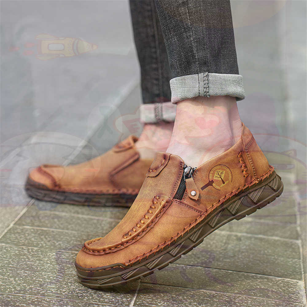 Petits chiffres conduisant les - Second Hand Men'S Formal Wear avis et prix
