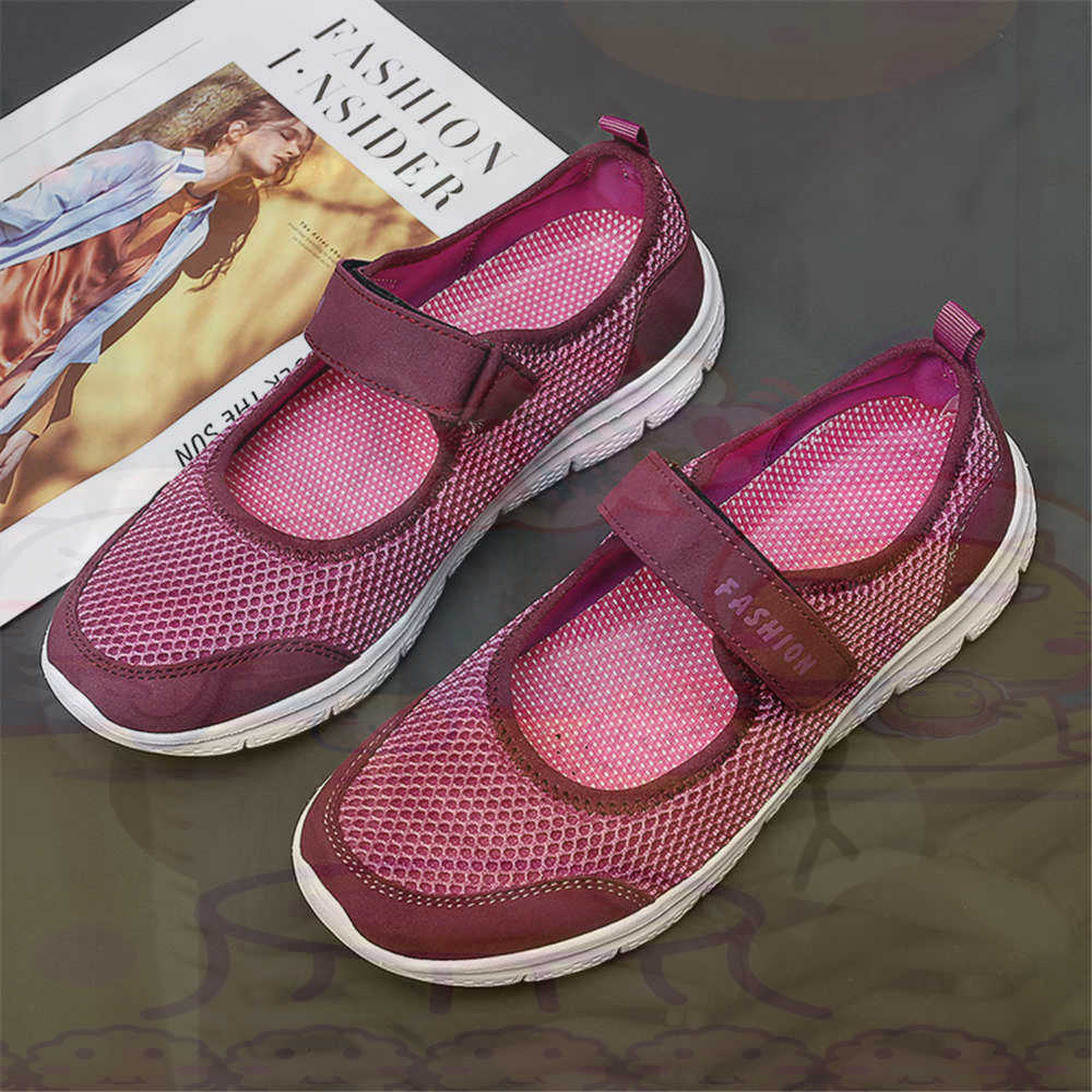 Numéro 40 Net femmes chaussure - Second Hand Men'S Formal Wear avis et prix