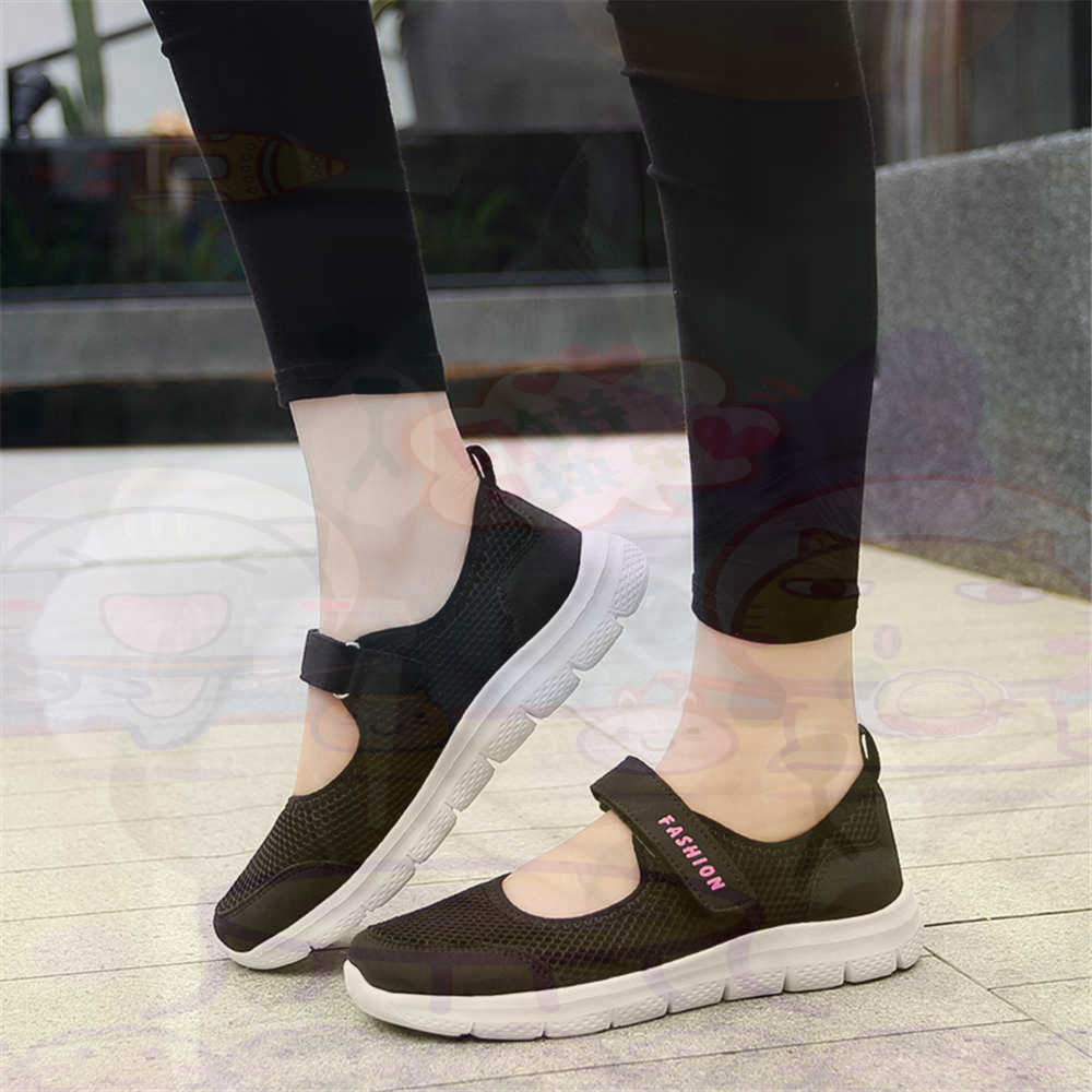 Numéro 40 Net femmes chaussure - Second Hand Men'S Formal Wear avis et prix