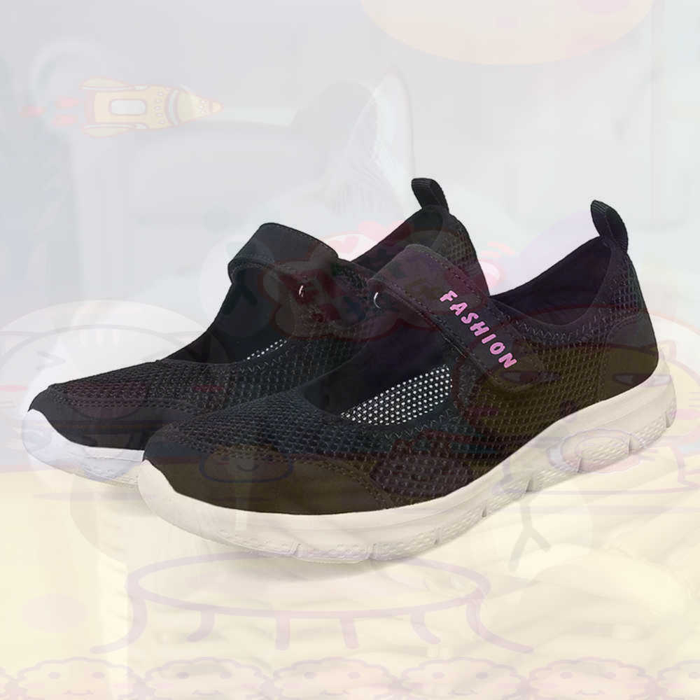 Numéro 40 Net femmes chaussure - Second Hand Men'S Formal Wear avis et prix