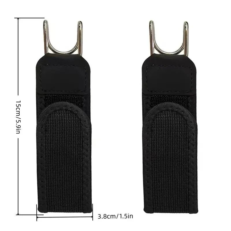 Ceinture Confortable Sans Bouc - Men Formal Wear Sale avis et prix