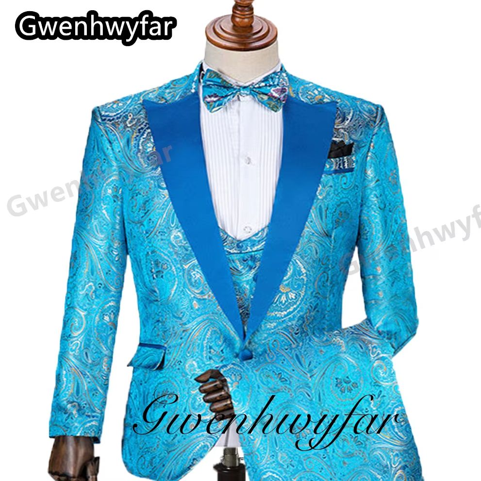 Gwenhwyfar modèle hommes costu - Men Formal Wear Pants avis et prix