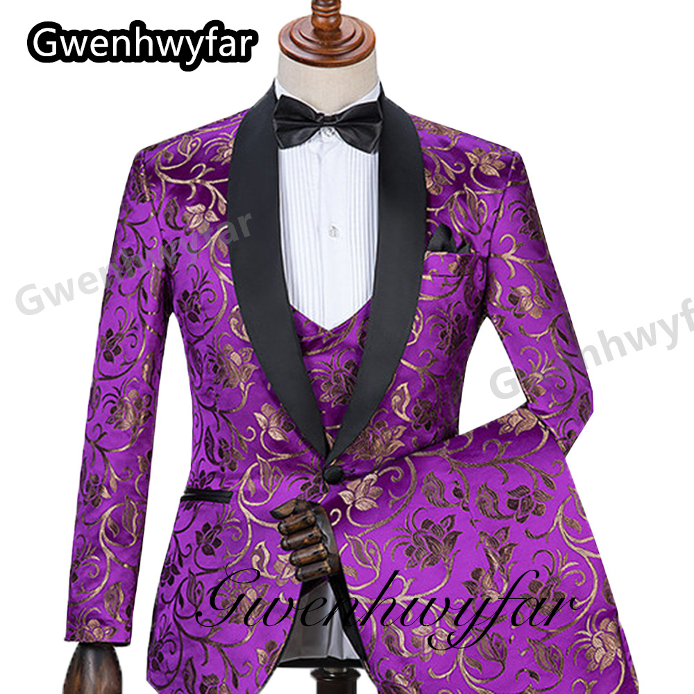 Gwenhwyfar modèle hommes costu - Men Formal Wear Pants avis et prix