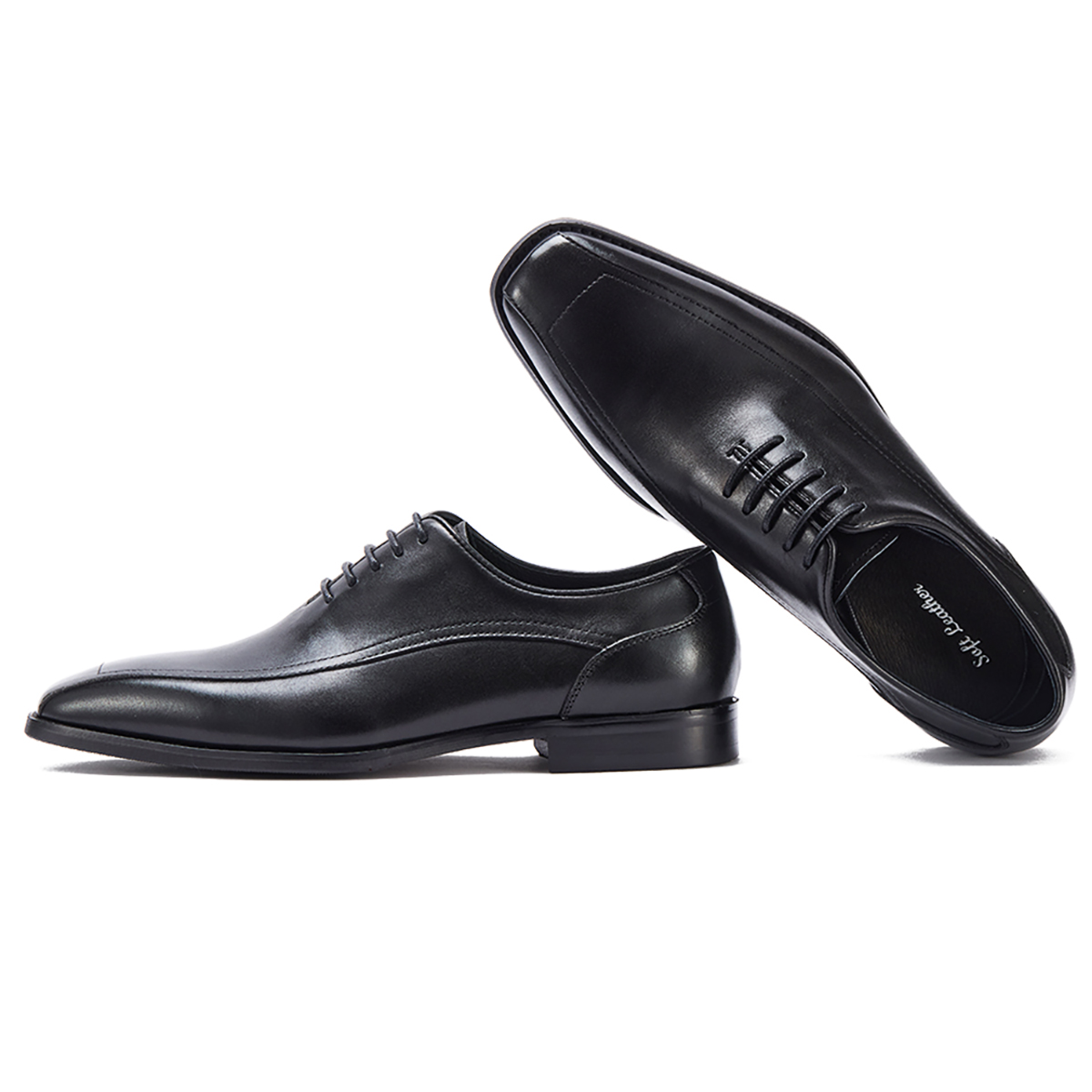 Chaussures Oxford italiennes p - Men Formal Wear Sale avis et prix