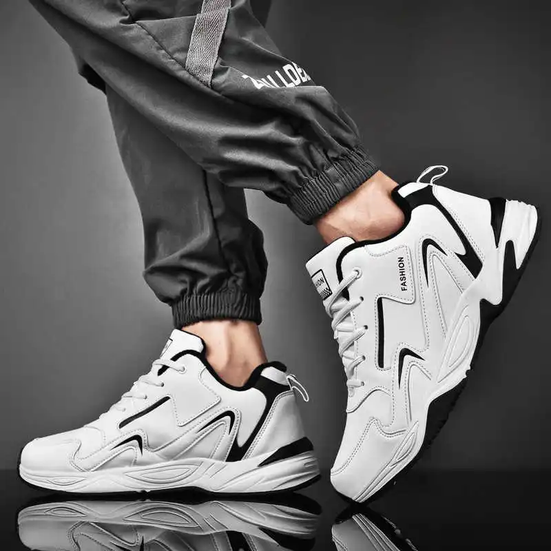 Baskets Deadlift décontractées - Second Hand Men'S Formal Wear avis et prix