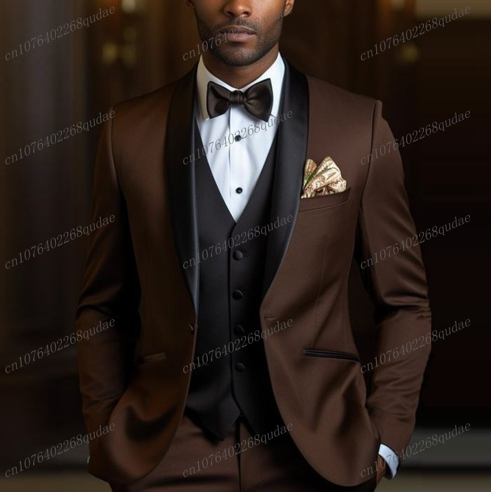 Nouveau Costume formel jaune e - Formal Wear For Men Yellow avis et prix