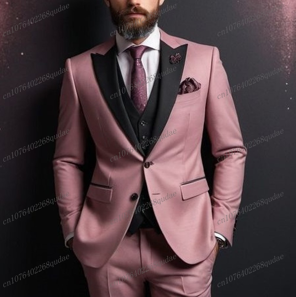 Nouveau Costume formel jaune e - Formal Wear For Men Yellow avis et prix