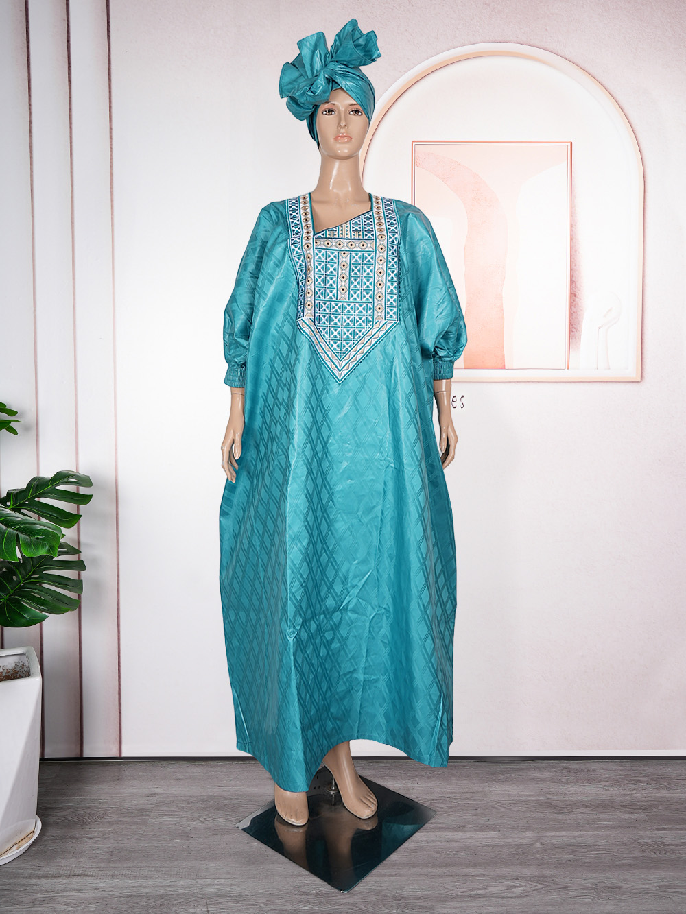 Tenue Traditionnelle Sud-Afric - Formal Wear Men H&M avis et prix